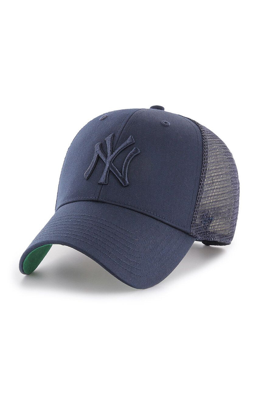 47brand Sapka New York Yankees - Pepit.hu