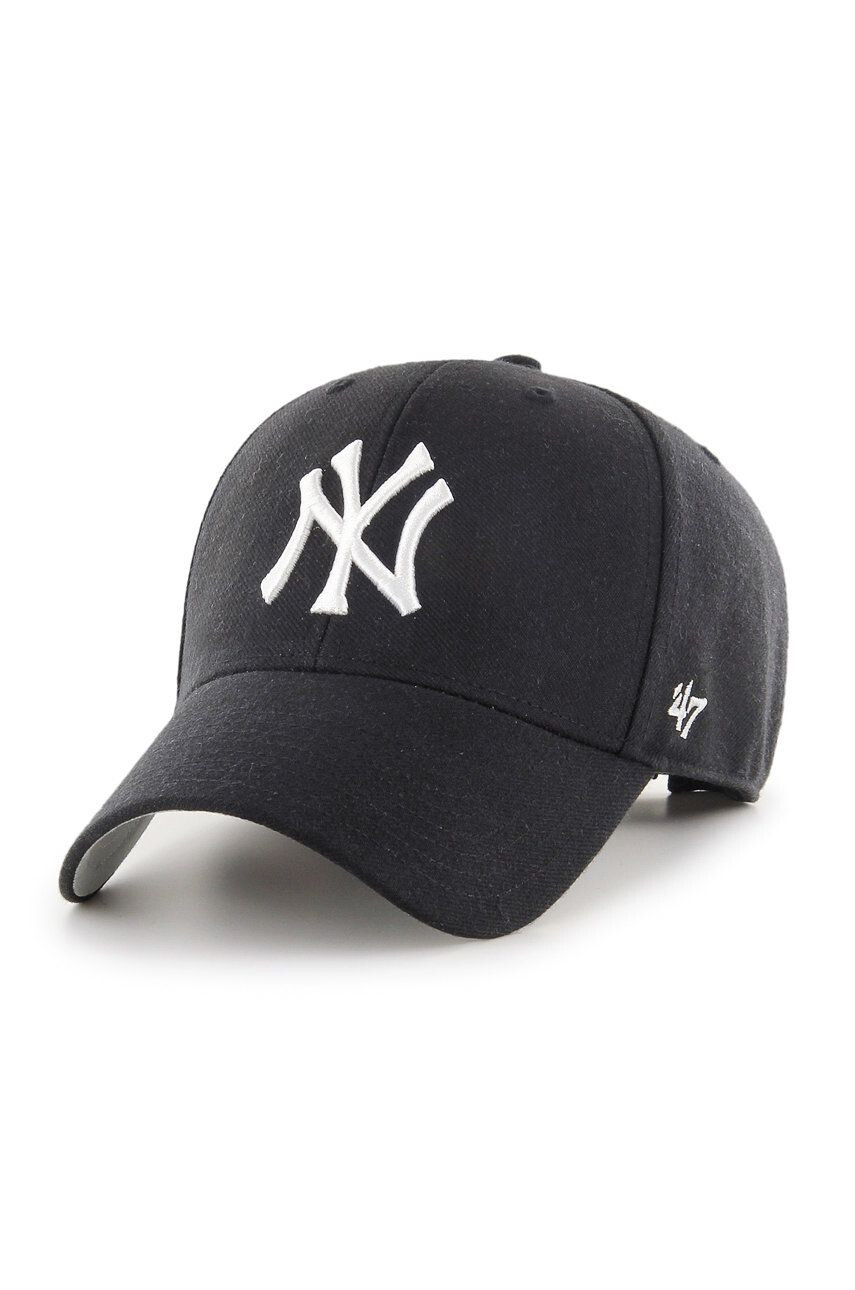 47brand Sapka New York Yankees - Pepit.hu