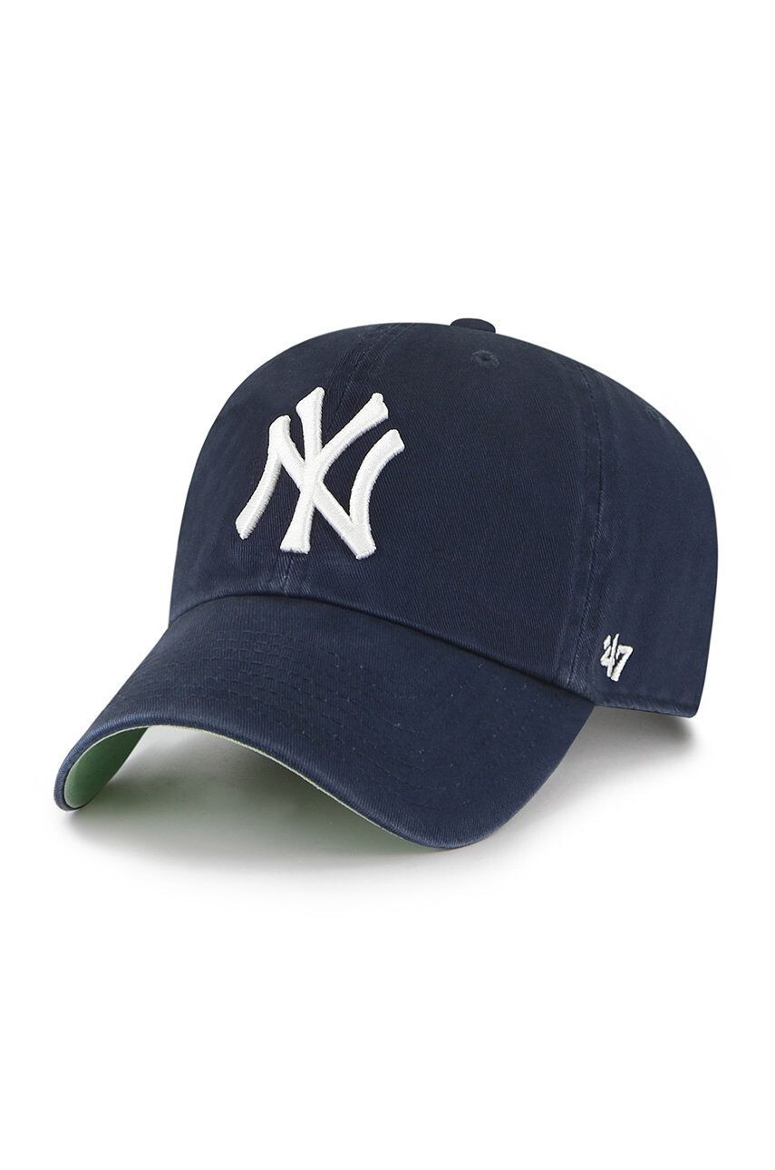 47brand sapka New York Yankees - Pepit.hu