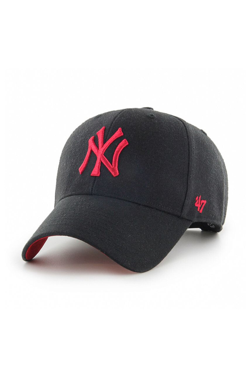 47brand sapka New York Yankees - Pepit.hu