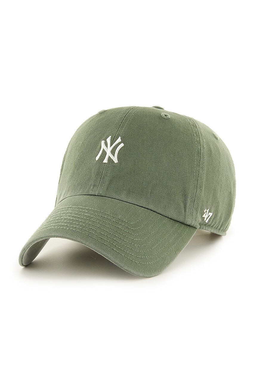 47brand sapka New York Yankees - Pepit.hu