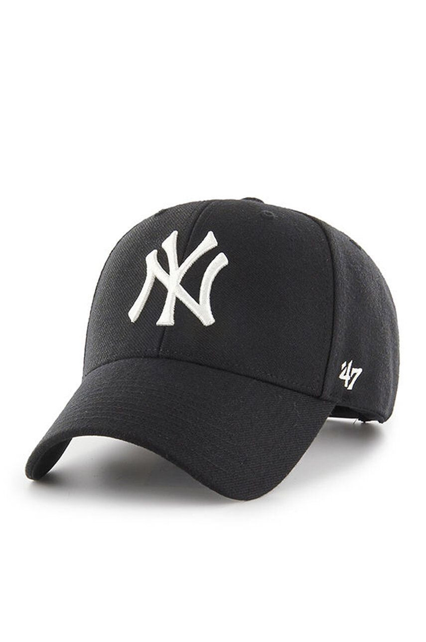 47brand Sapka New York Yankees - Pepit.hu