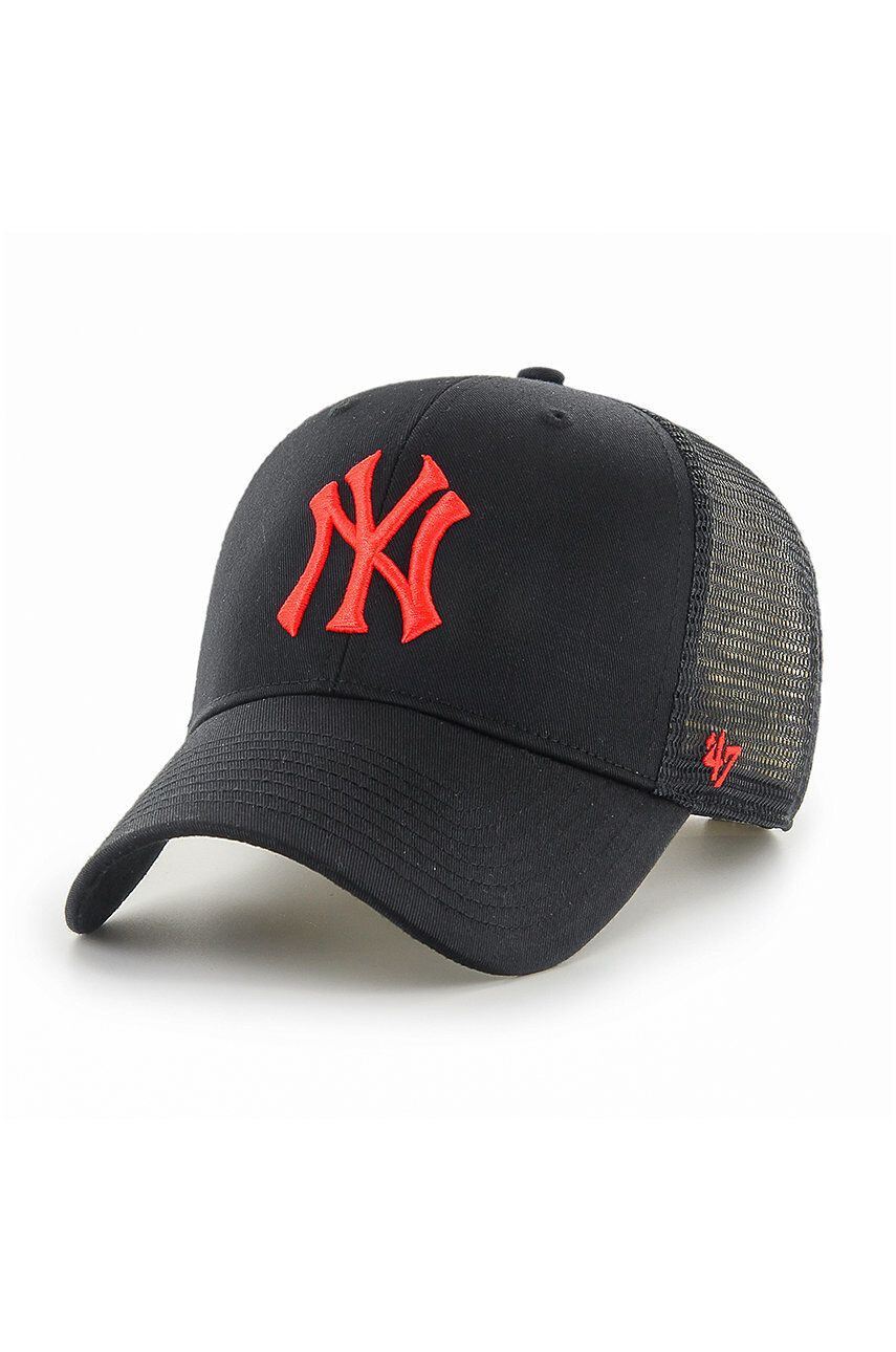 47brand sapka New York Yankees - Pepit.hu