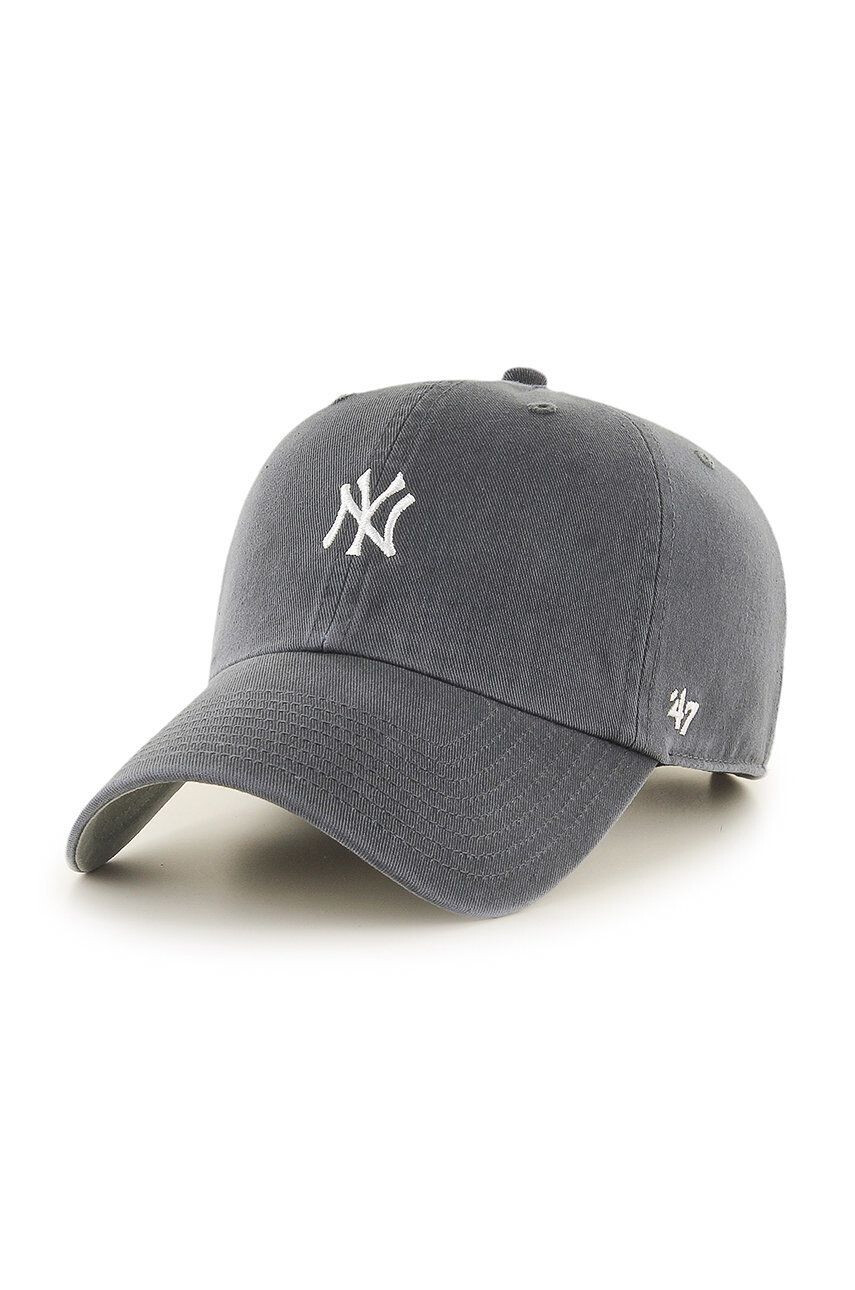 47brand sapka New York Yankees - Pepit.hu