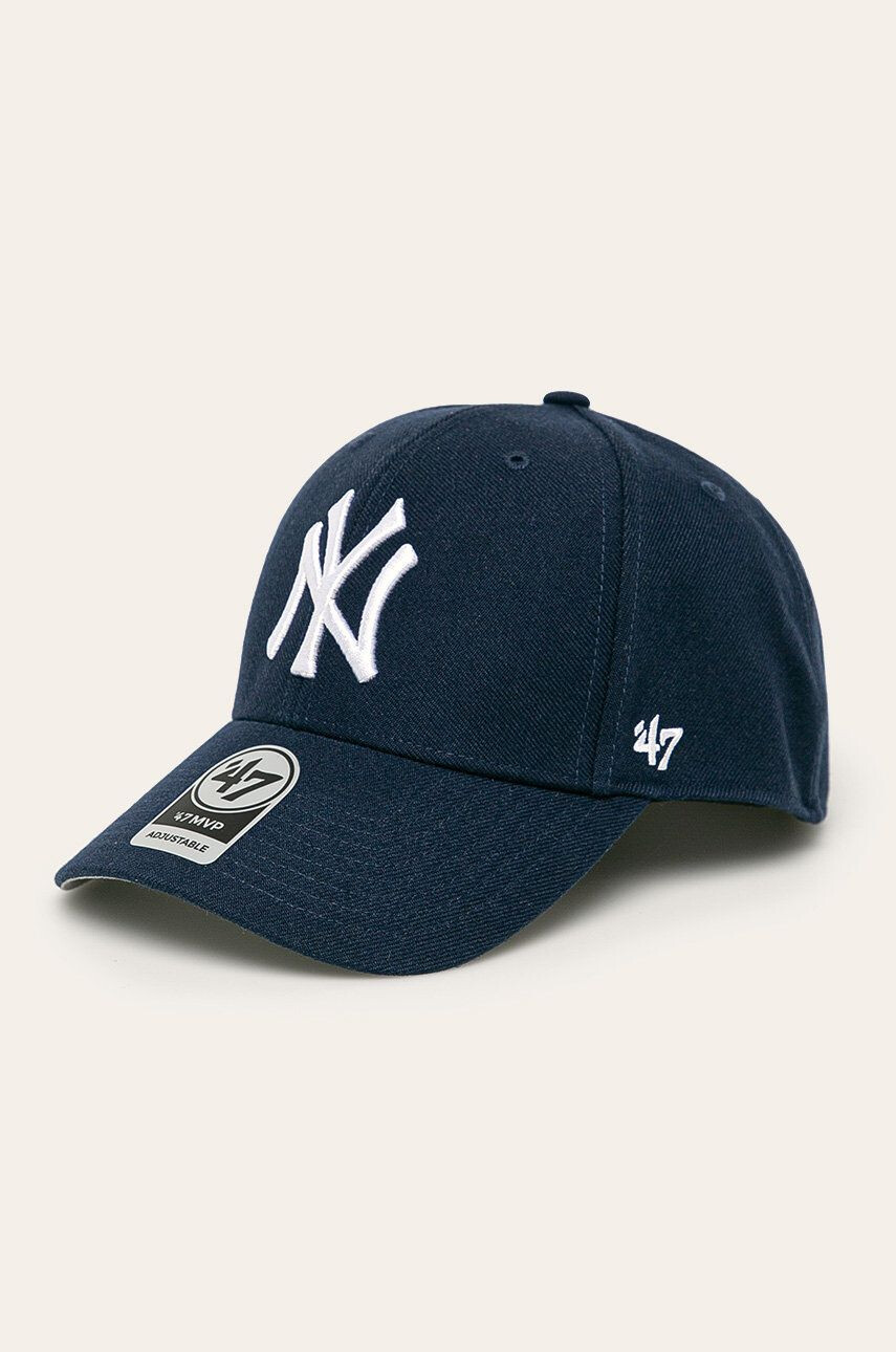 47brand Sapka New York Yankees - Pepit.hu