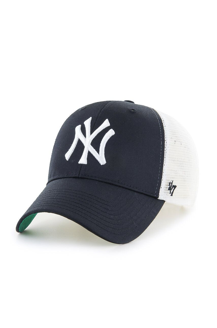 47brand Sapka New York Yankees - Pepit.hu