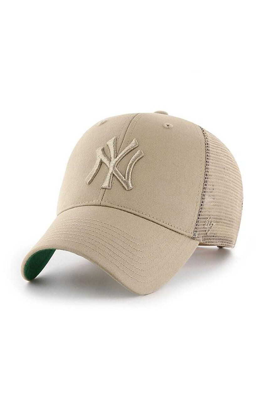 47brand Sapka New York Yankees - Pepit.hu