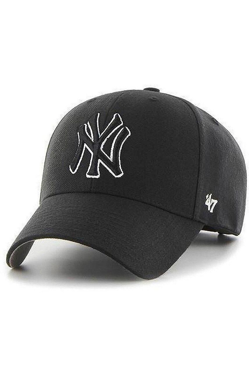 47brand Sapka NY Yankees - Pepit.hu