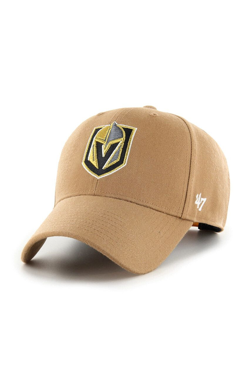 47brand sapka Vegas Golden Knights - Pepit.hu