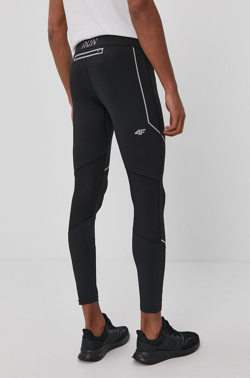 4F legging - Pepit.hu