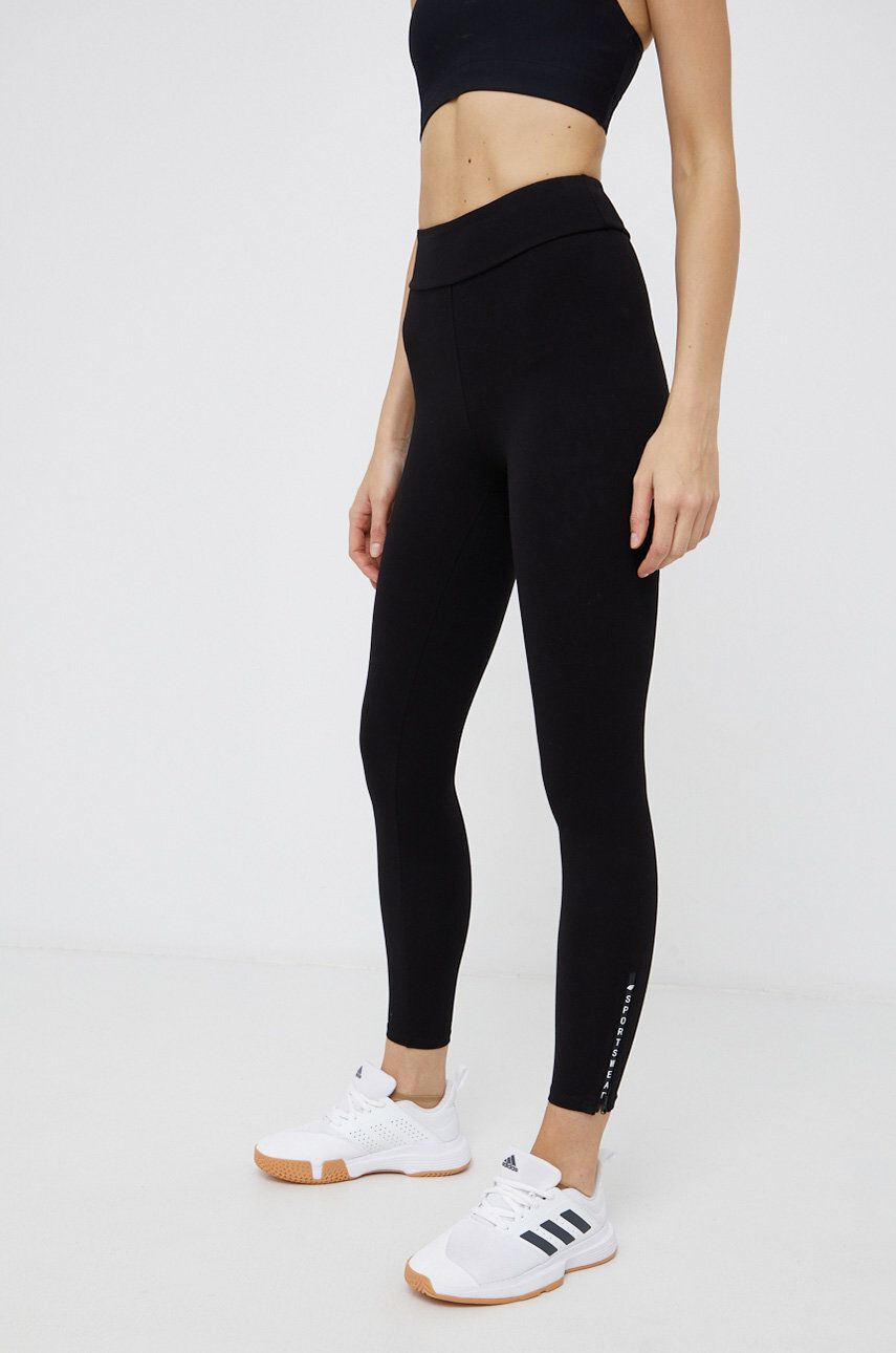 4F Legging - Pepit.hu