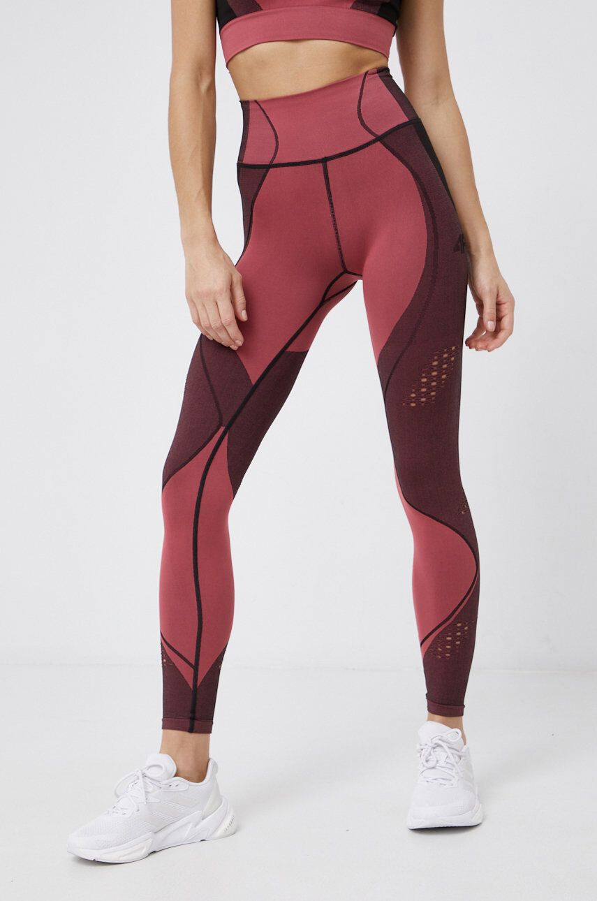 4F legging - Pepit.hu