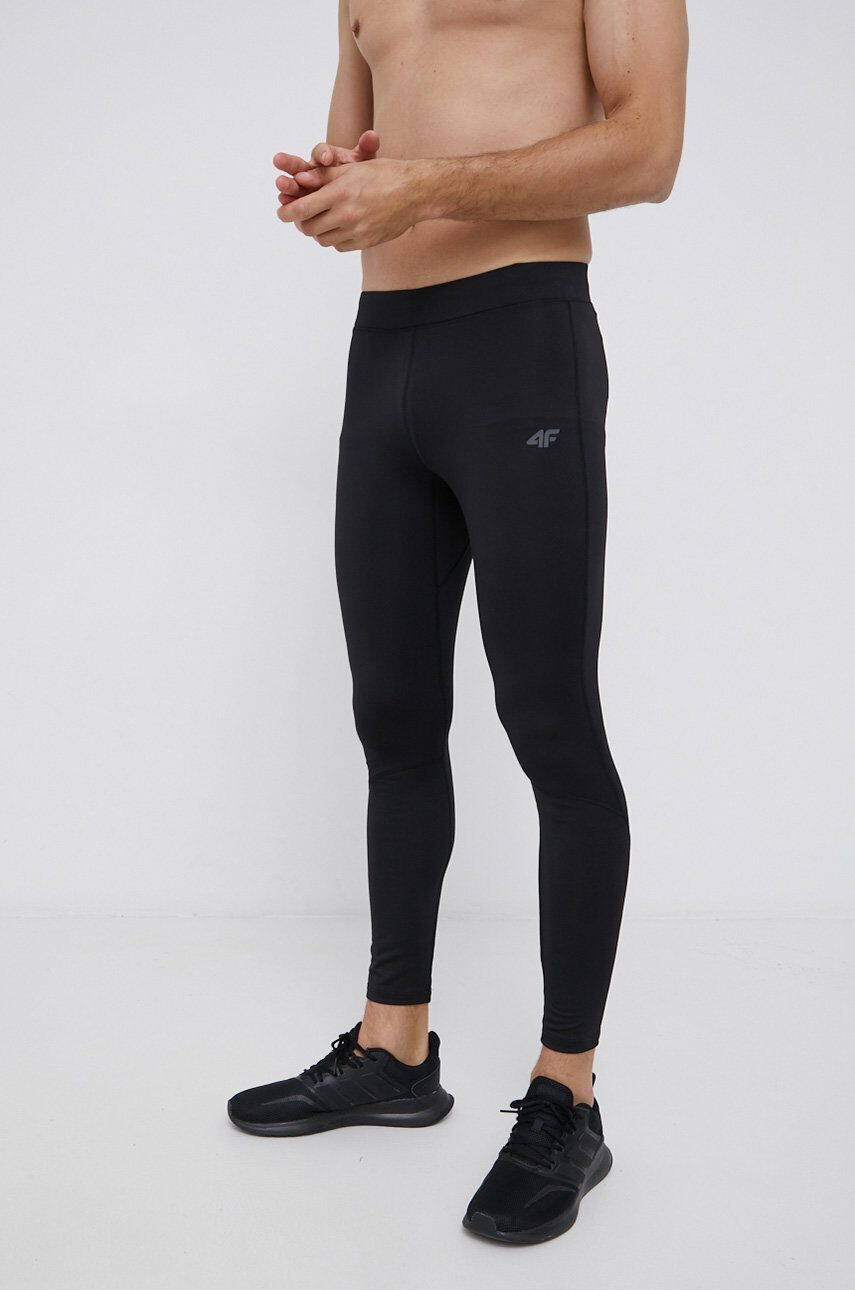 4F legging - Pepit.hu