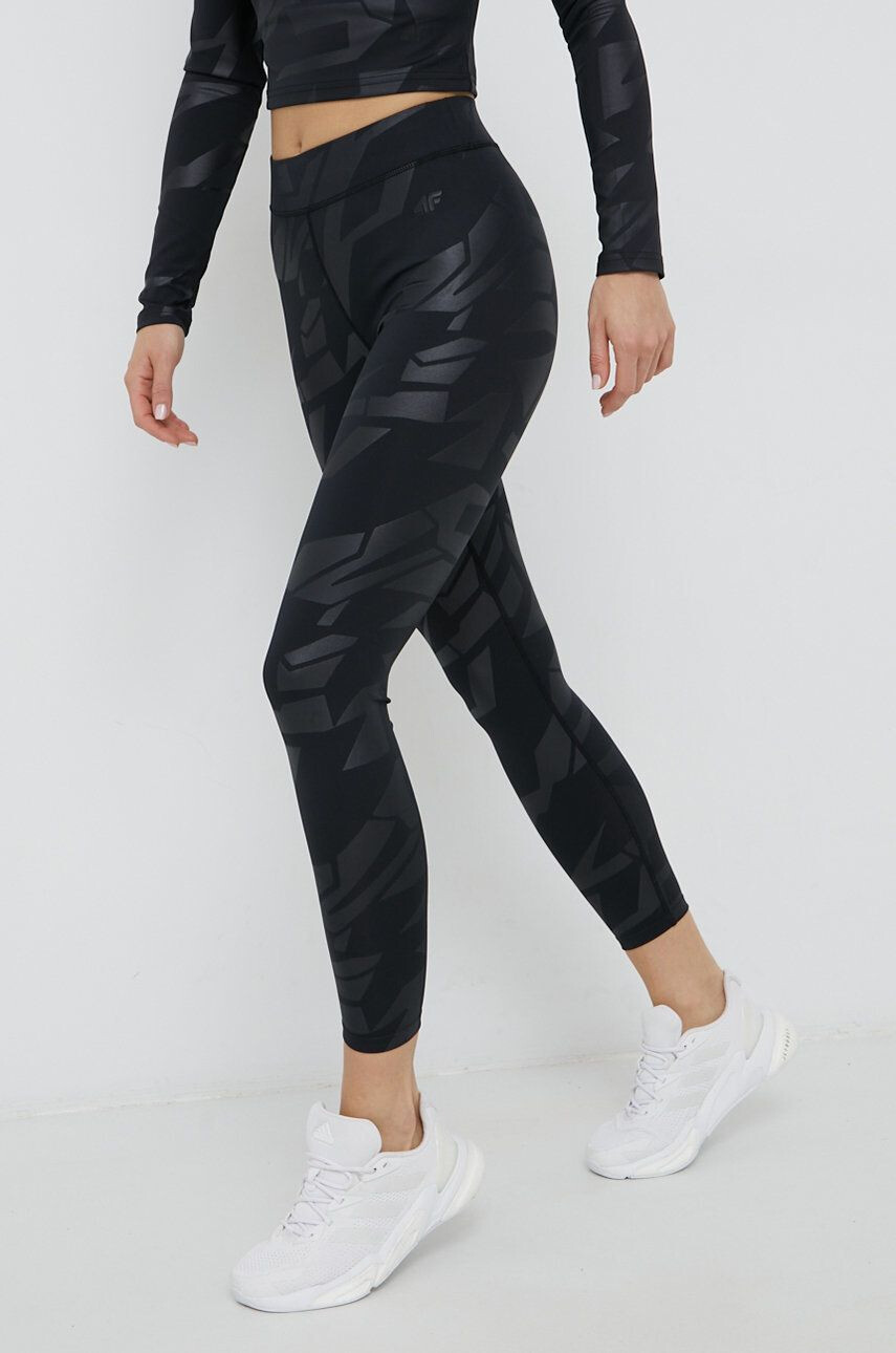 4F Legging - Pepit.hu