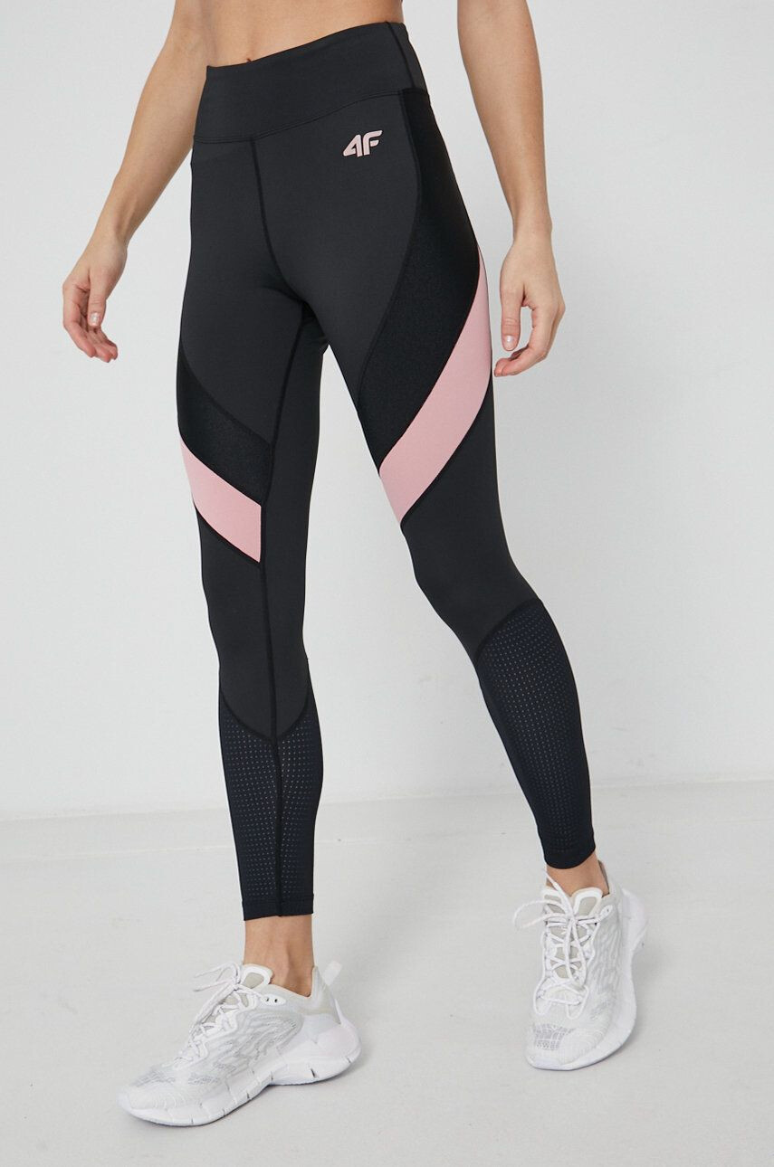 4F legging - Pepit.hu