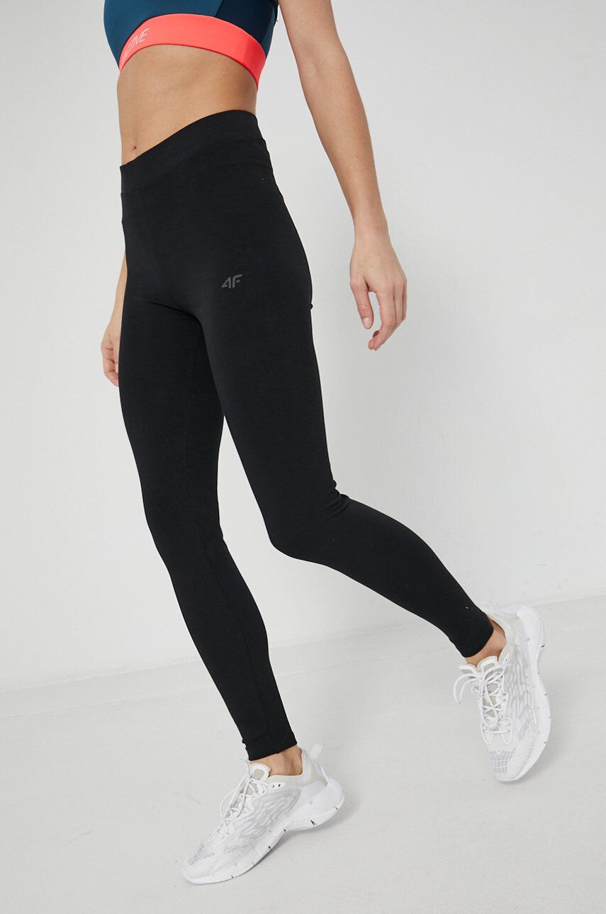 4F legging - Pepit.hu