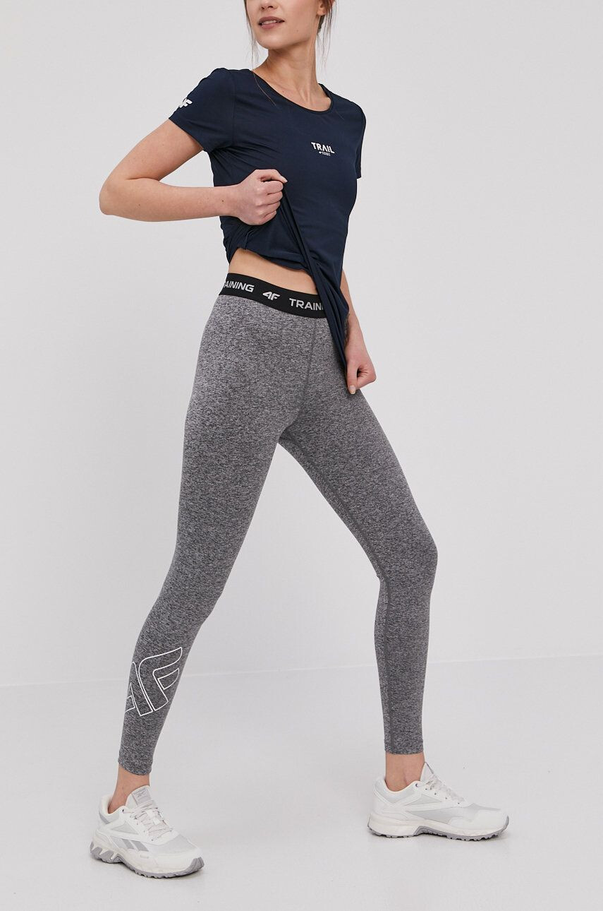 4F legging - Pepit.hu