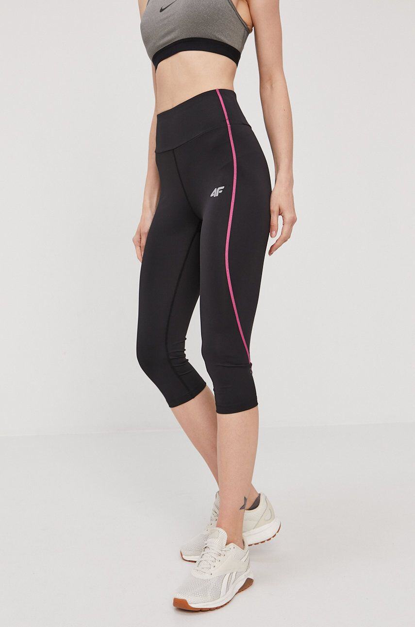 4F legging - Pepit.hu