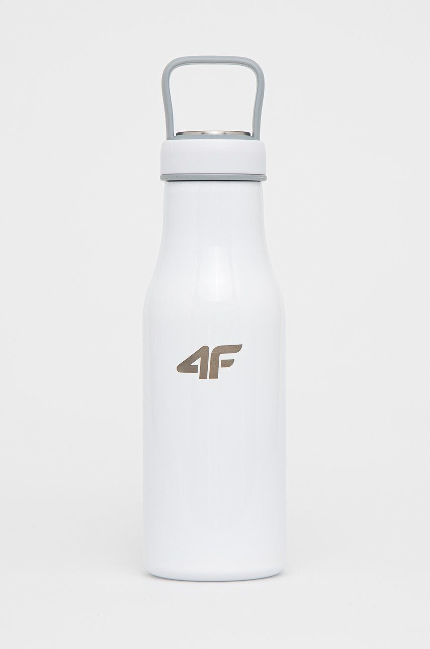 4F palack 450 ml - Pepit.hu