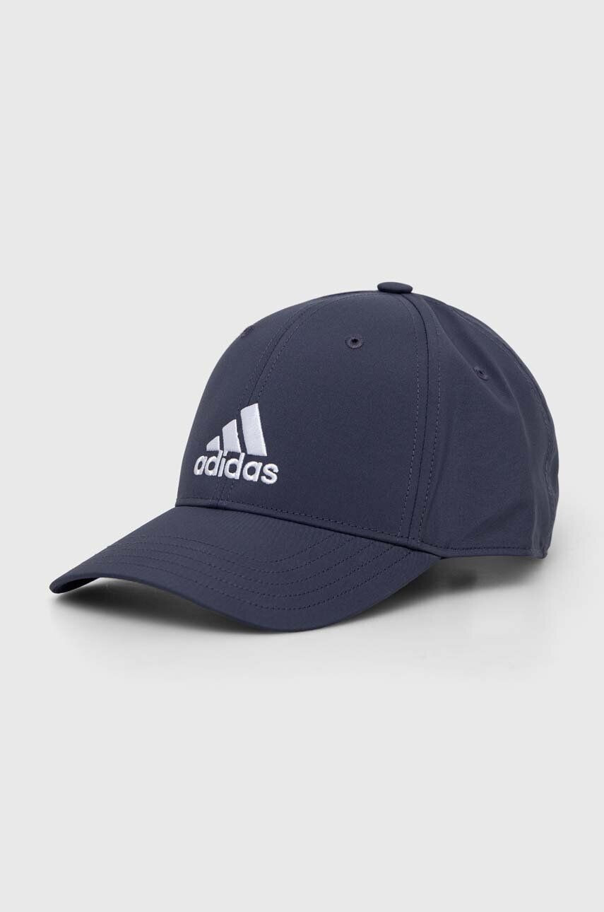 adidas baseball sapka nyomott mintás - Pepit.hu