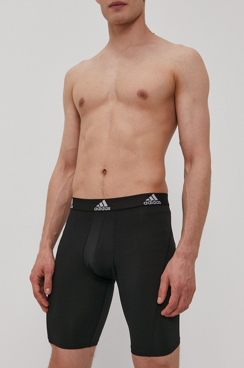 adidas boxeralsó (2-PACK) - Pepit.hu