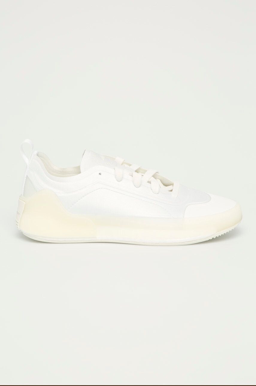 adidas by Stella McCartney Cipő aSMC Treino FY1548 - Pepit.hu