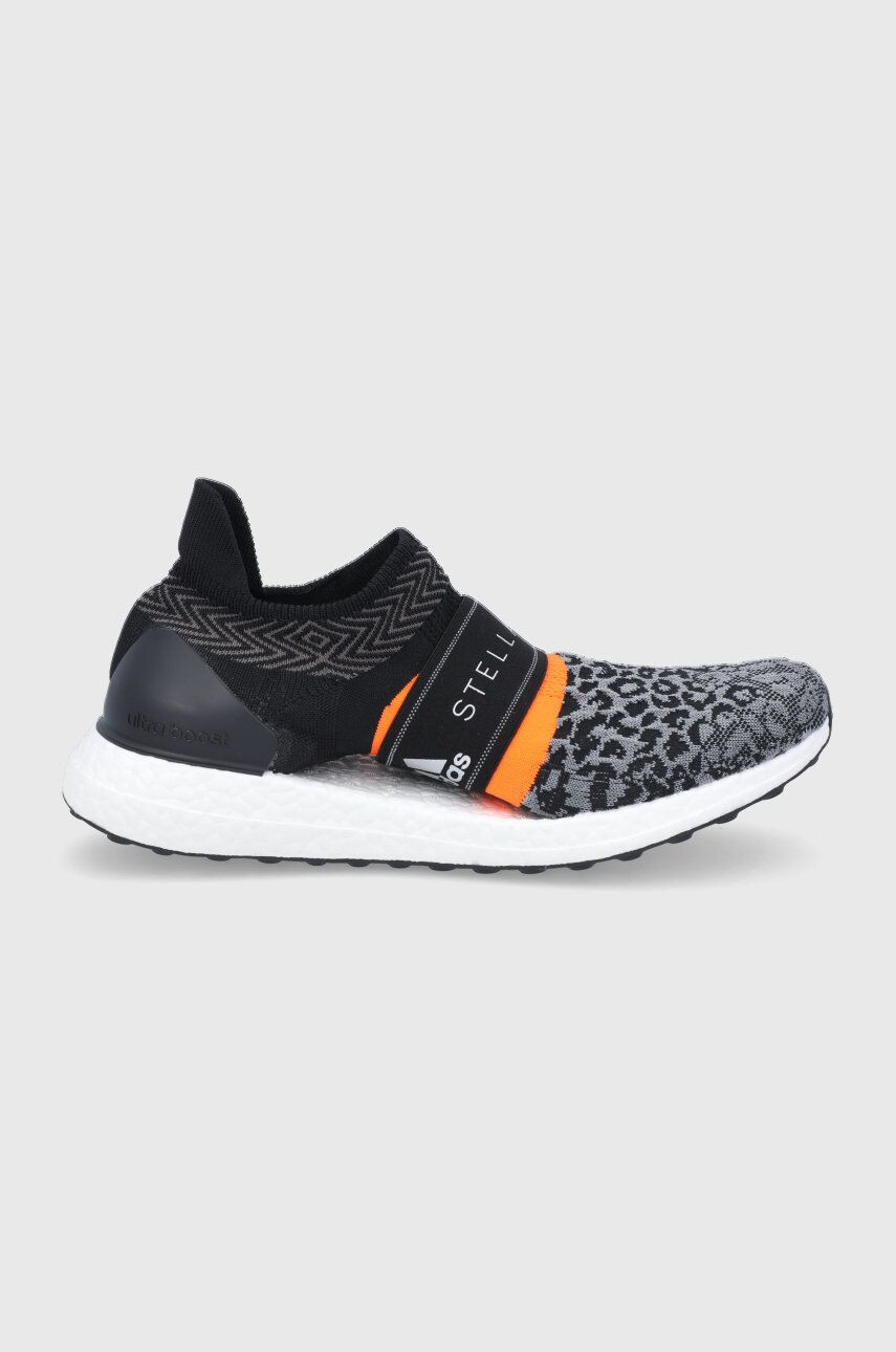 adidas by Stella McCartney cipő aSMC UltraBOOST 3D - Pepit.hu