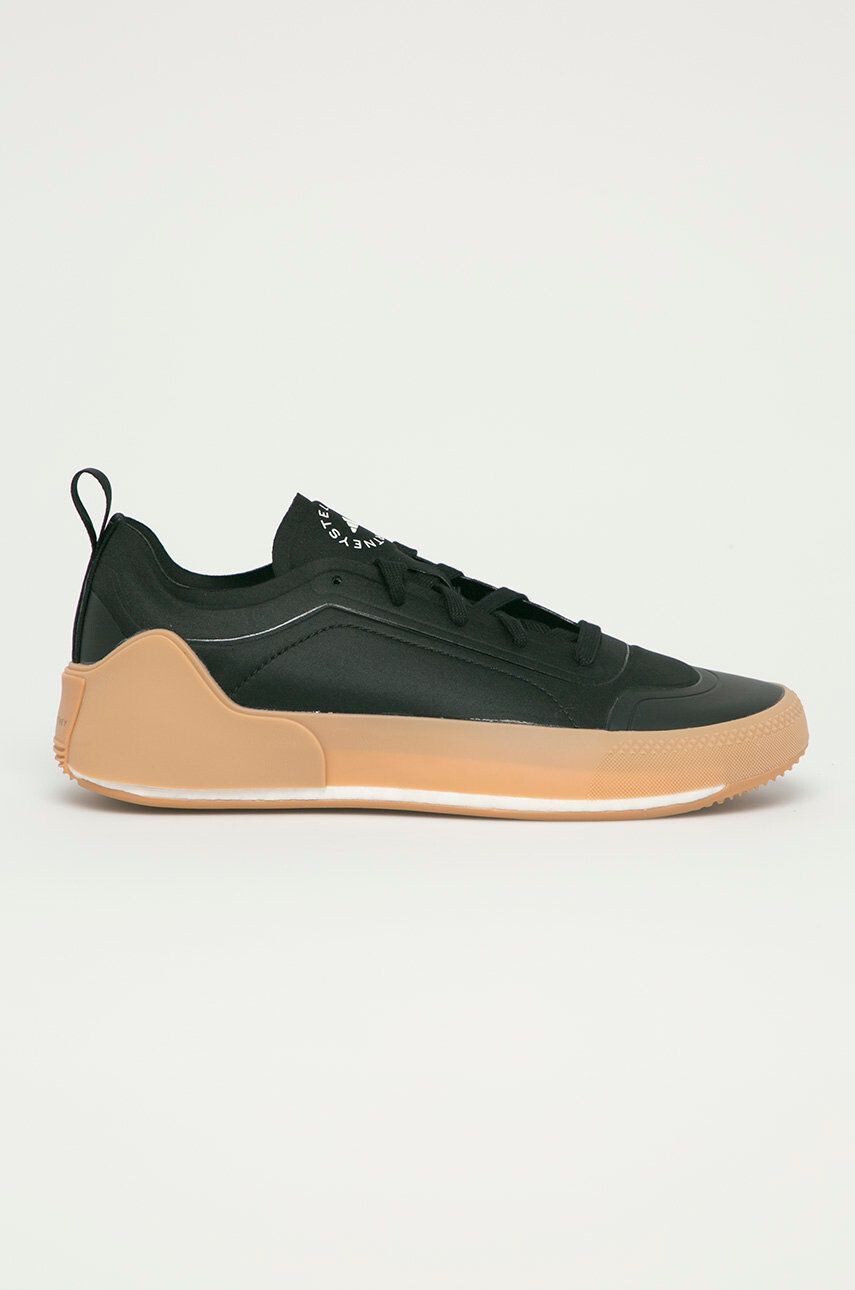 adidas by Stella McCartney Cipő Treino FX3934 - Pepit.hu