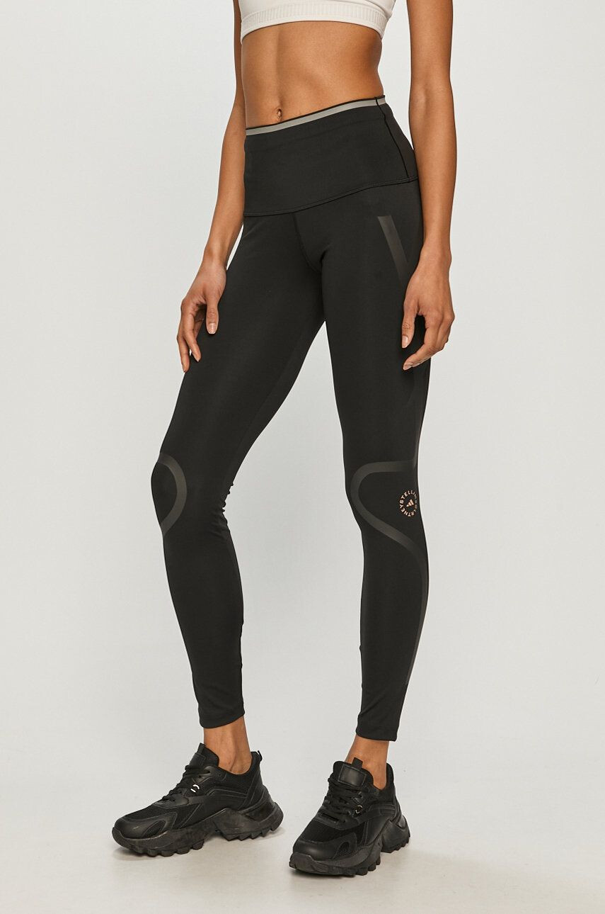 adidas by Stella McCartney Legging - Pepit.hu