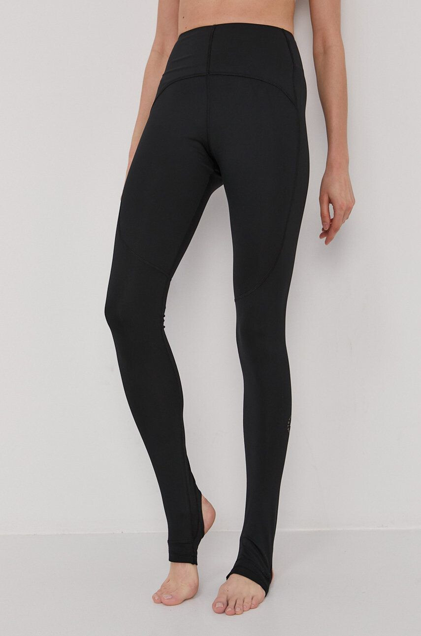 adidas by Stella McCartney legging - Pepit.hu