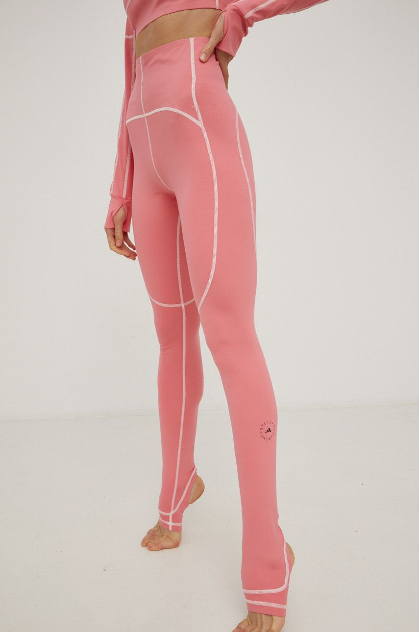 adidas by Stella McCartney legging - Pepit.hu