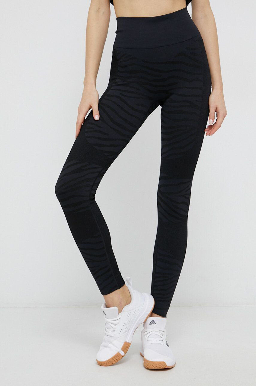 adidas by Stella McCartney legging - Pepit.hu