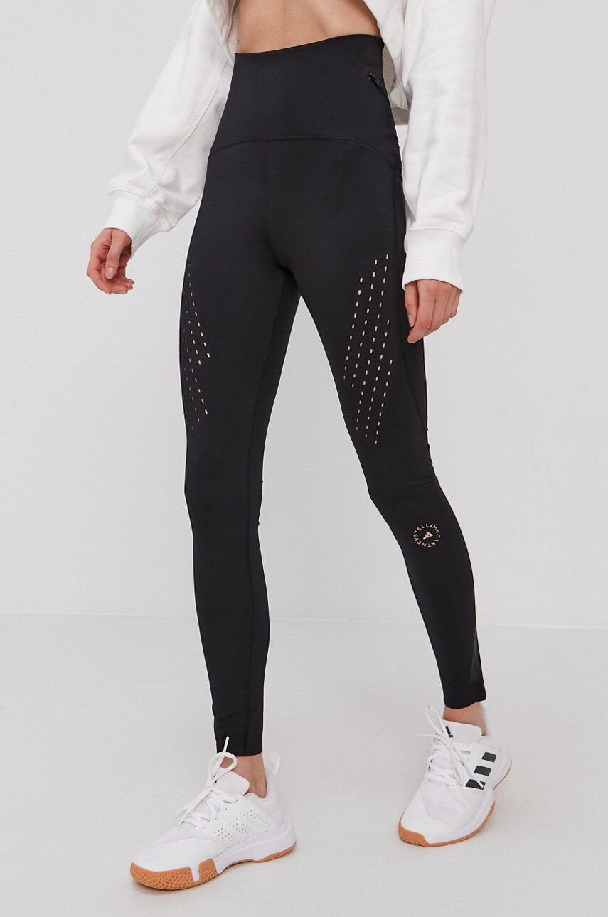 adidas by Stella McCartney Legging - Pepit.hu