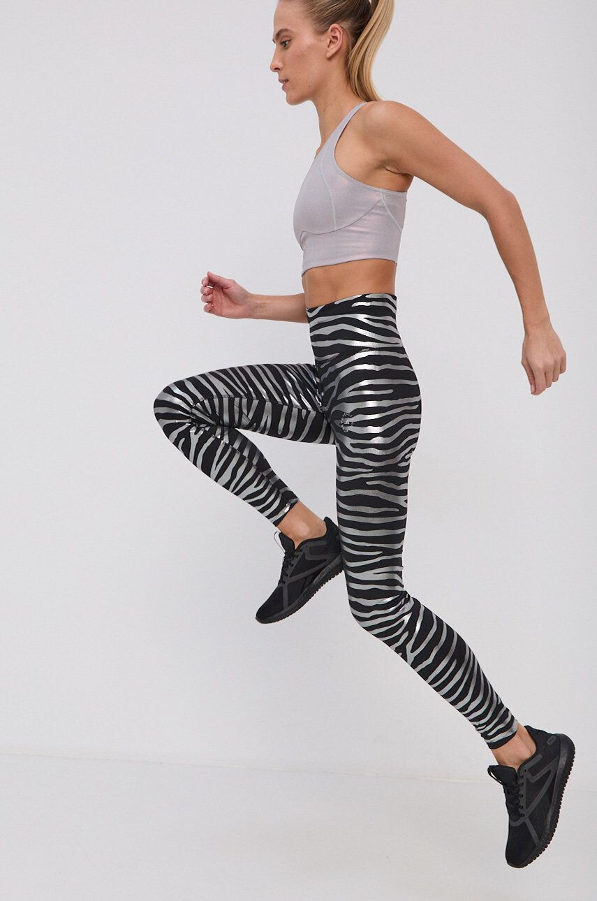 adidas by Stella McCartney legging - Pepit.hu