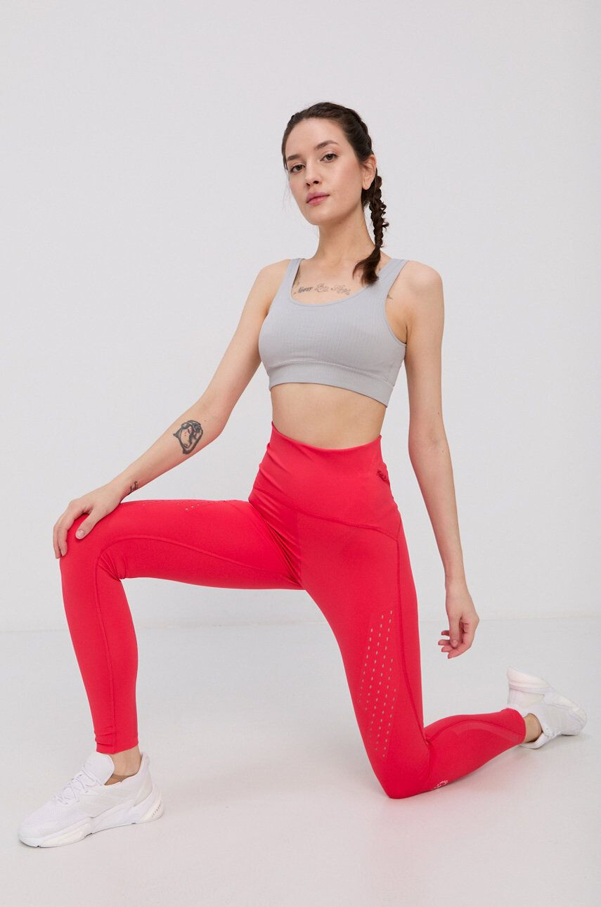 adidas by Stella McCartney legging - Pepit.hu