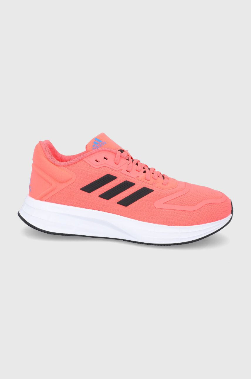 adidas cipő Duramo 10 GW8345 - Pepit.hu