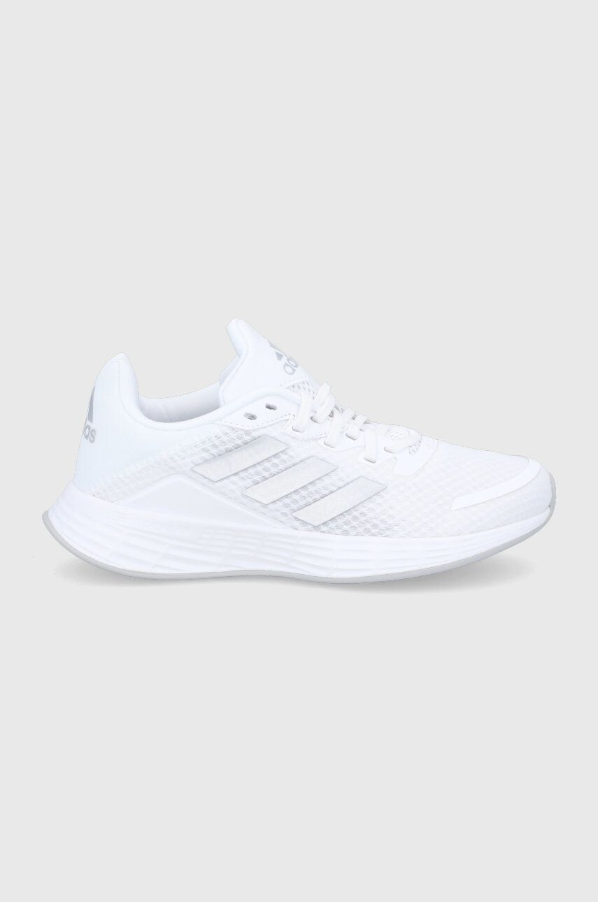 adidas cipő Duramo SL - Pepit.hu