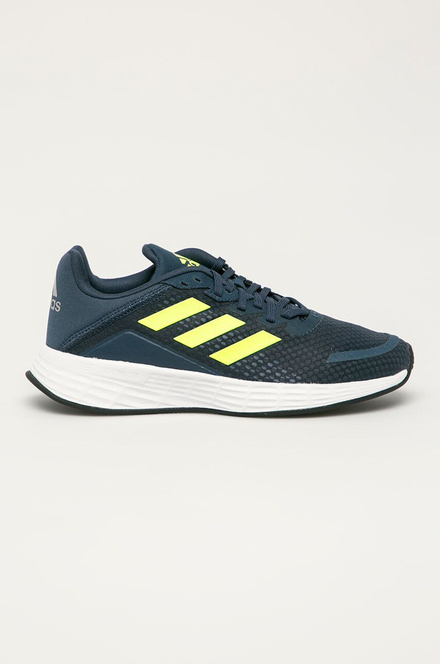 adidas Cipő Duramo SL FY7310 - Pepit.hu