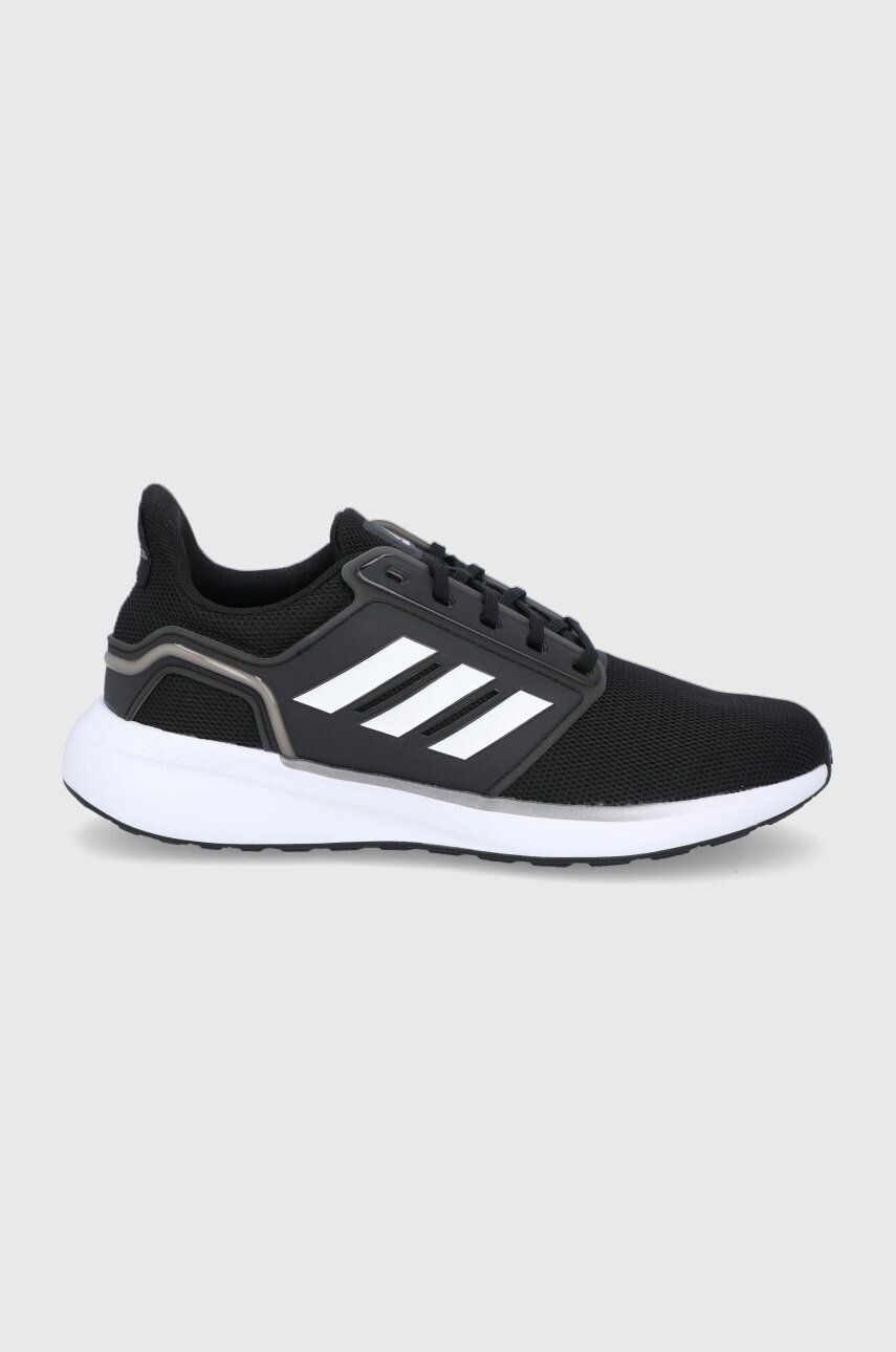 adidas cipő H00924 - Pepit.hu