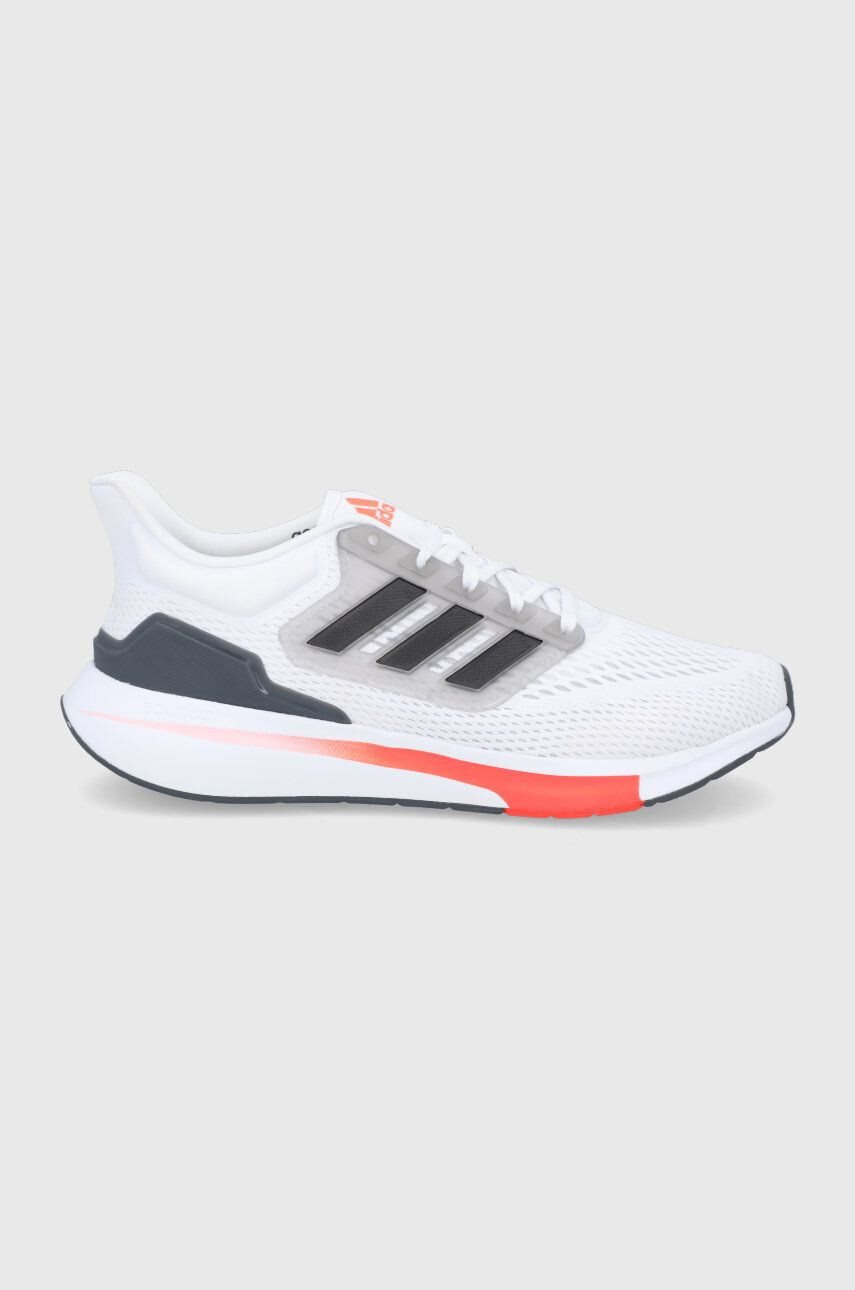 adidas Cipő EQ21 Run - Pepit.hu