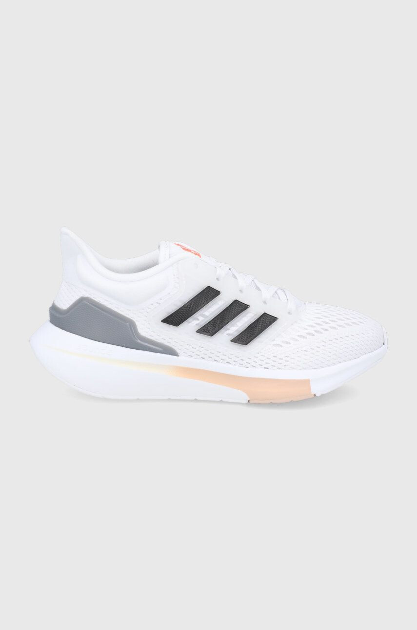 adidas cipő EQ21 Run - Pepit.hu