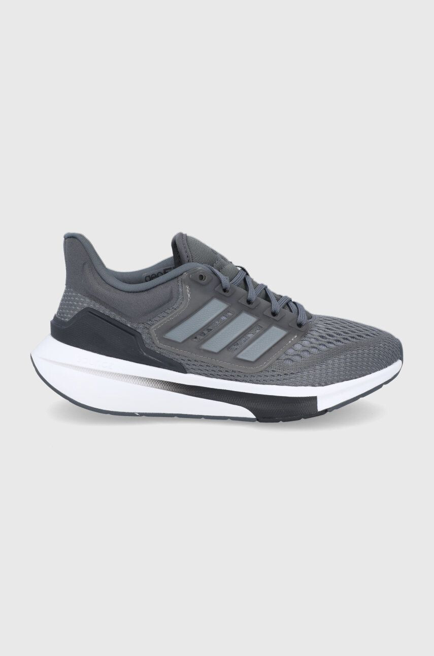 adidas cipő EQ21 Run H00541 - Pepit.hu