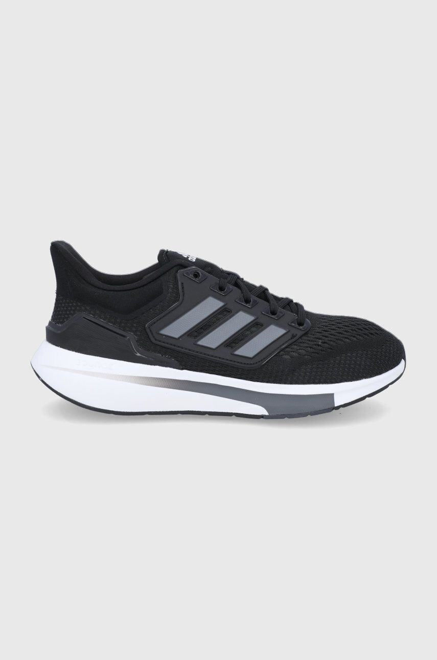 adidas cipő EQ21 Run GZ0589 - Pepit.hu