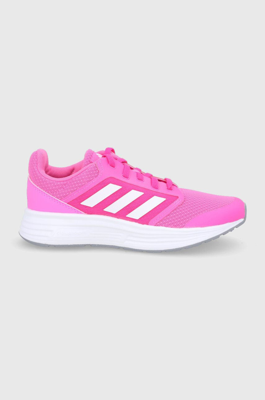 adidas cipő Galaxy 5 GW0767 - Pepit.hu