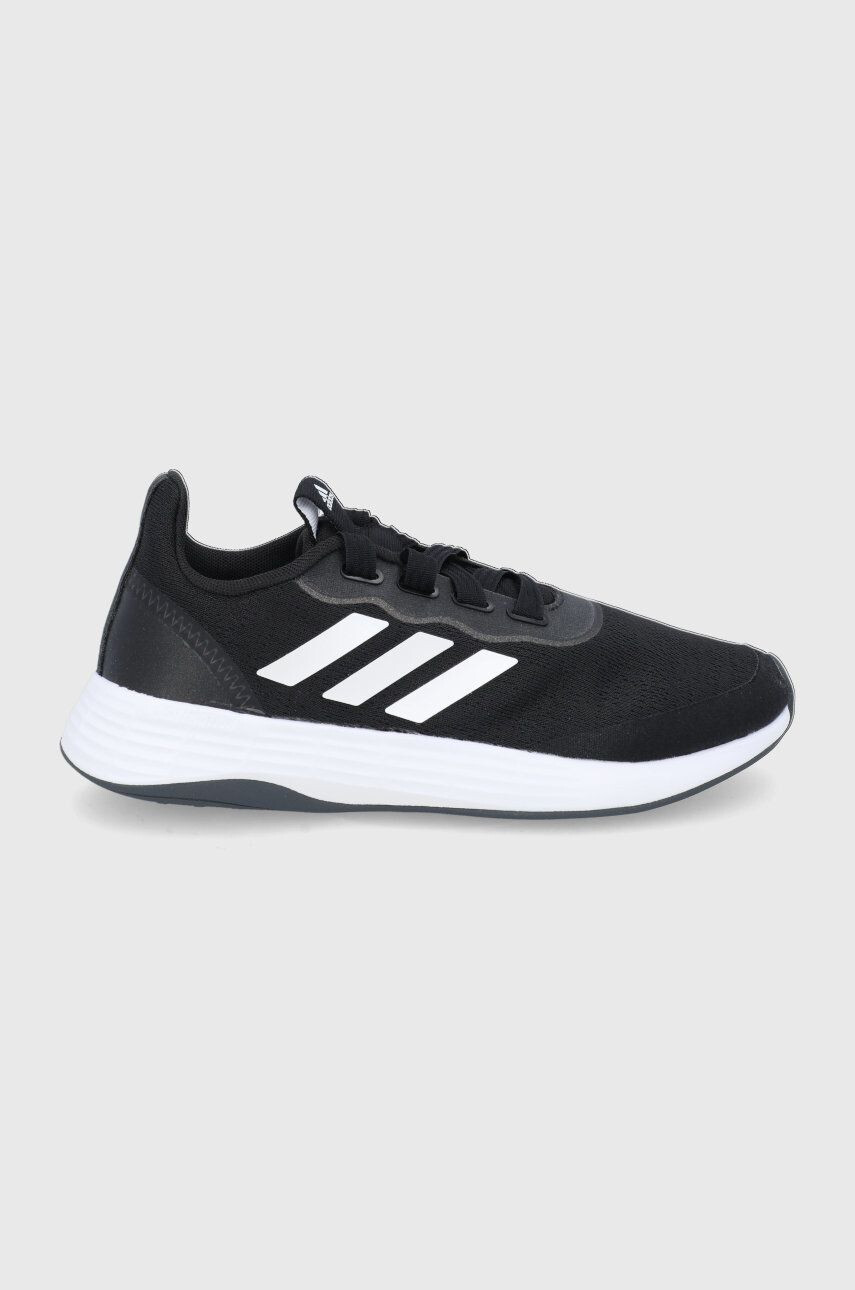 adidas cipő FY5680 - Pepit.hu