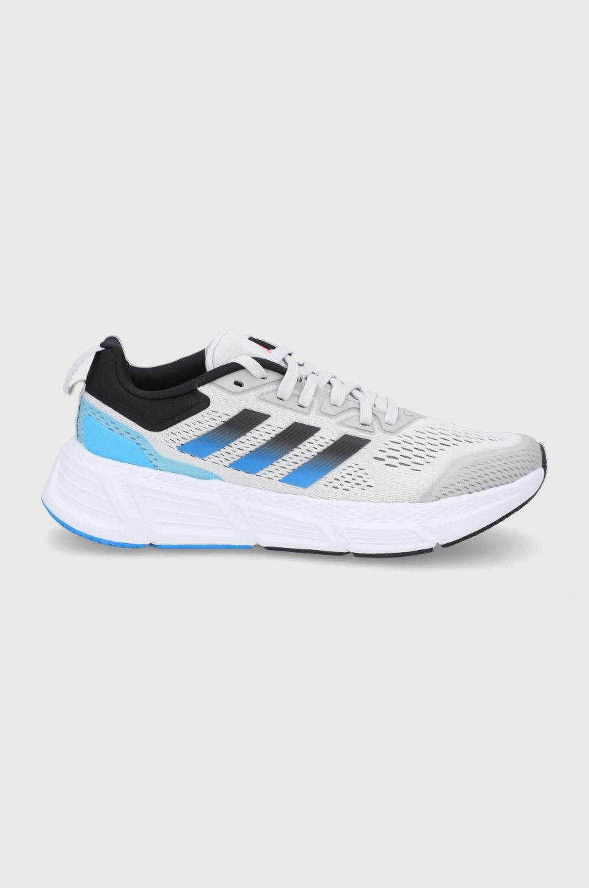 adidas cipő Questar GZ0627 - Pepit.hu