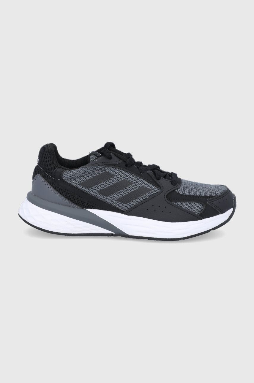 adidas cipő Response Run FY9587 - Pepit.hu