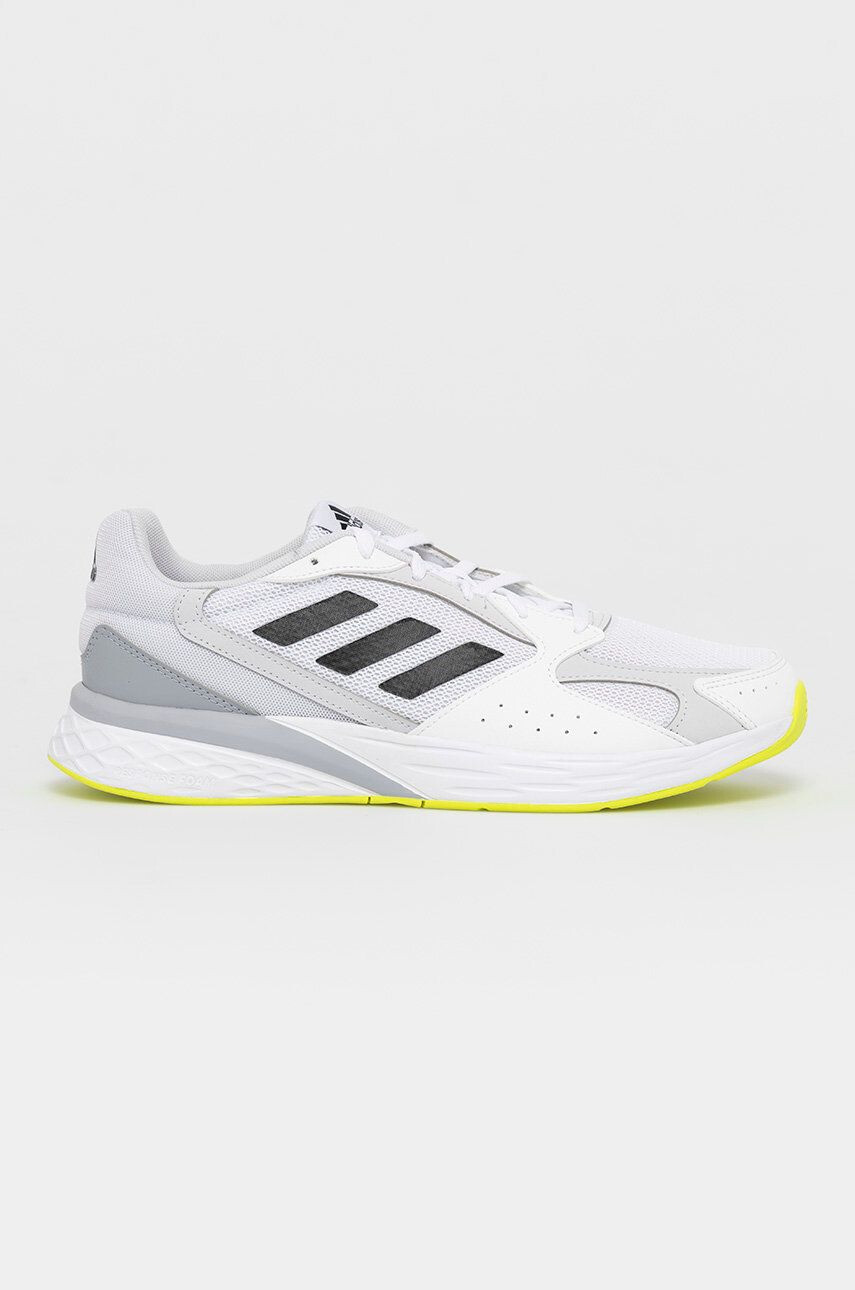 adidas cipő Response Run - Pepit.hu