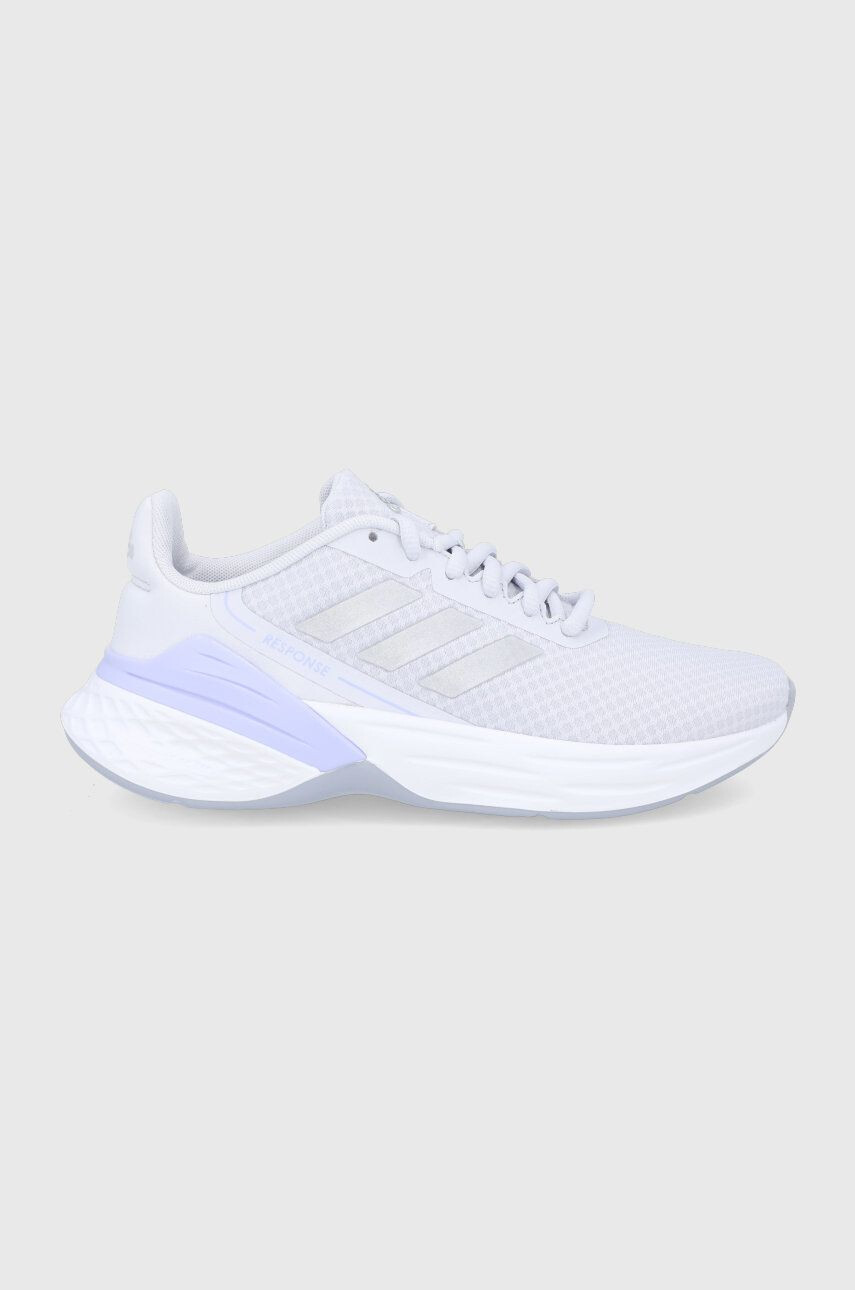 adidas cipő Response SR - Pepit.hu