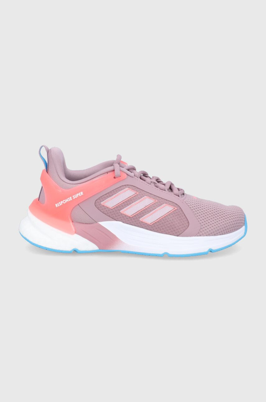 adidas cipő Response Super GY8604 - Pepit.hu